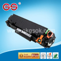 Toner de la impresora de los productos de la calidad del hight para Canon 925